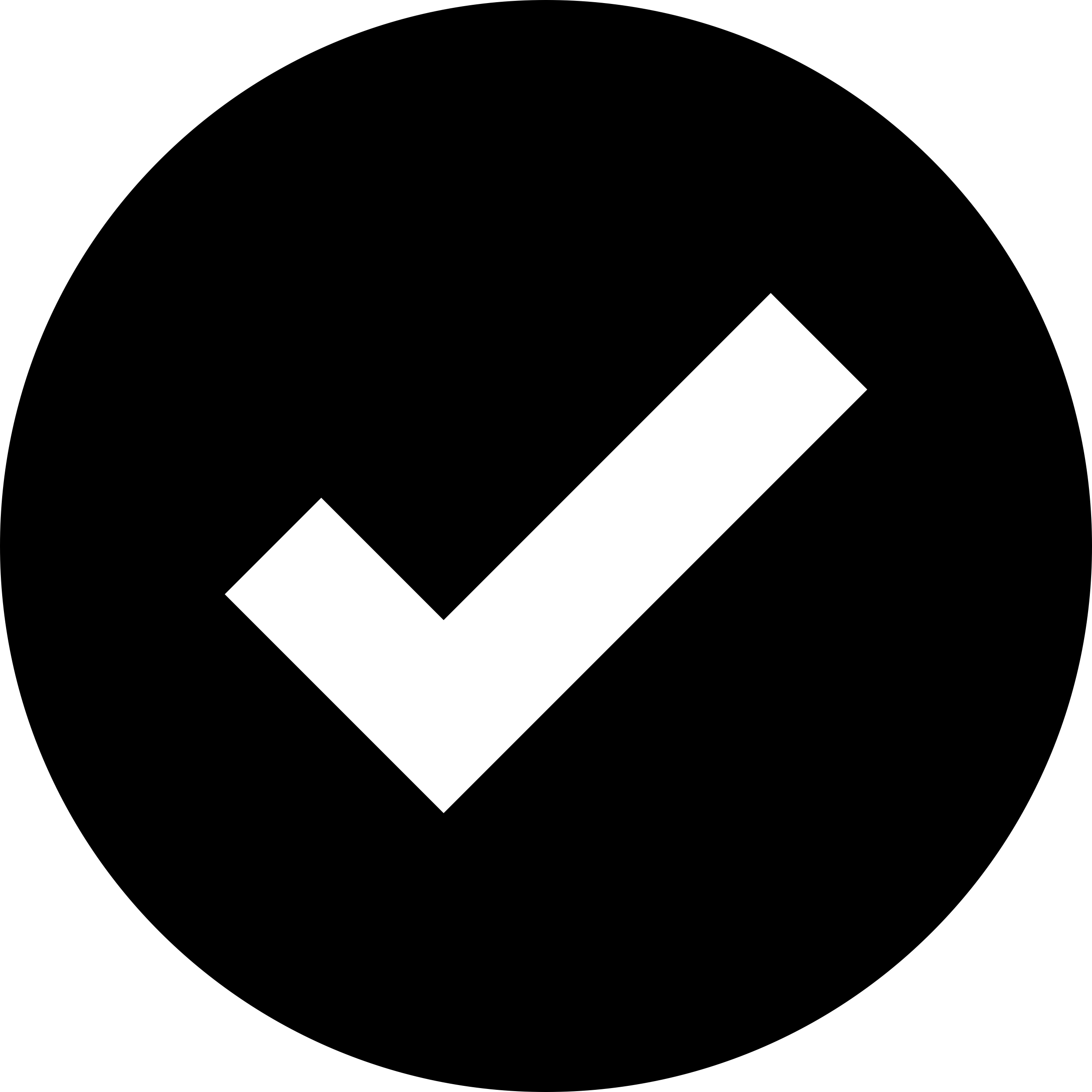 Circle Checkmark Outline Svg File Free Vectors